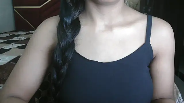 Somiya87 online show from March 3, 3:41 pm