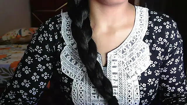 Somiya87 online show from April 5, 5:41 pm