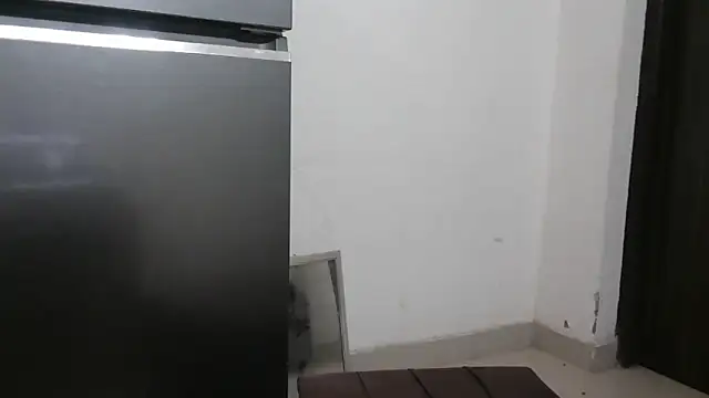 Somiya87 online show from March 15, 1:12 am