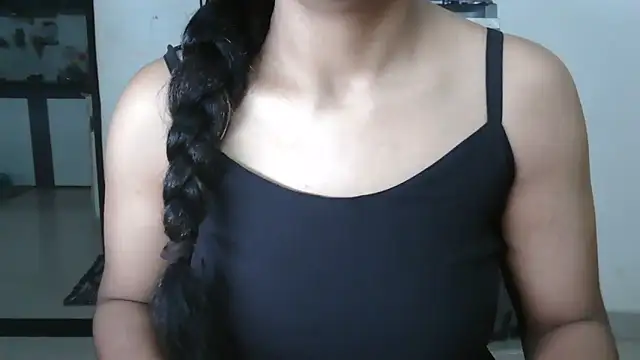 Somiya87 online show from March 28, 3:07 am