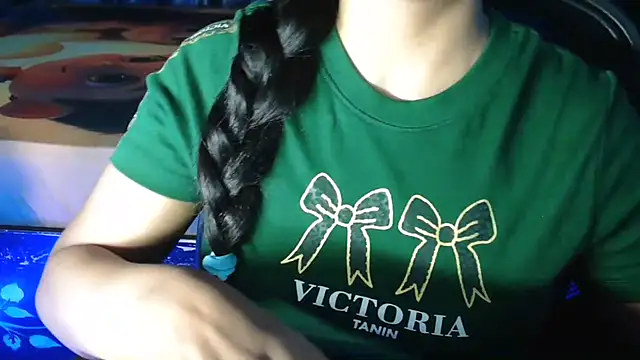 Somiya87 online show from June 1, 6:29 pm