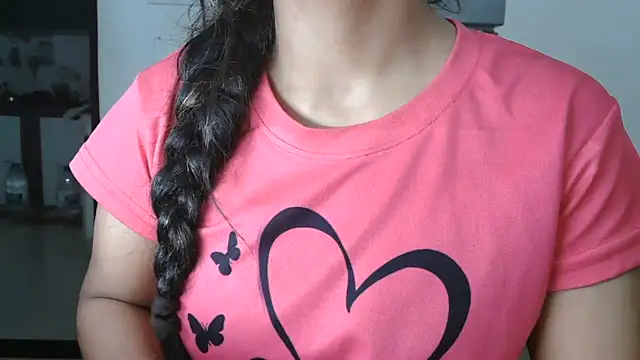 Somiya87 online show from March 19, 10:21 pm