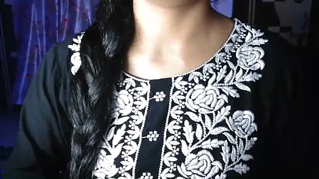 Somiya87 online show from May 3, 6:44 pm