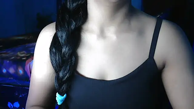 Somiya87 online show from May 15, 8:07 pm