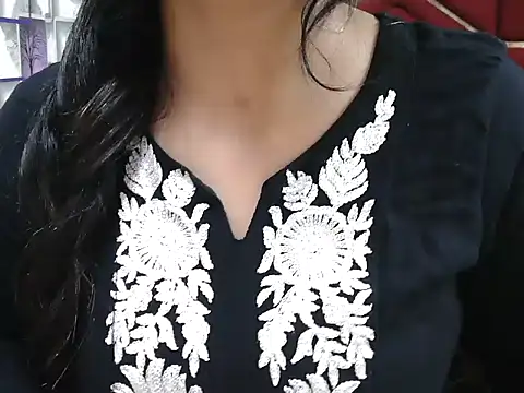 Somiya87 online show from December 15, 8:36 pm