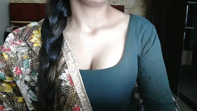 Somiya87 online show from February 26, 4:29 pm