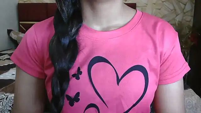 Somiya87 online show from February 22, 7:48 pm