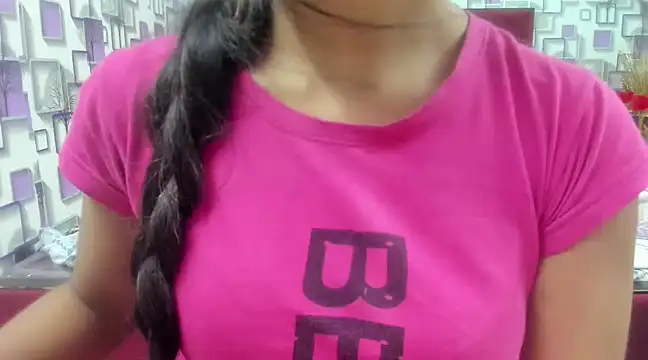 Somiya87 online show from March 19, 6:44 pm