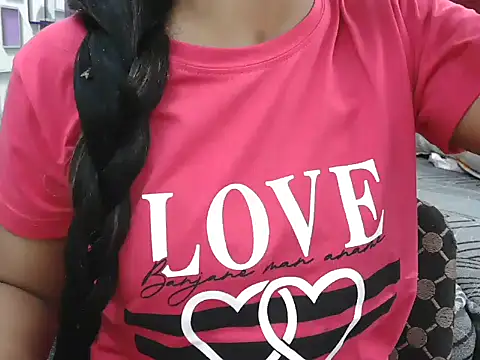 Somiya87 online show from November 12, 6:23 pm