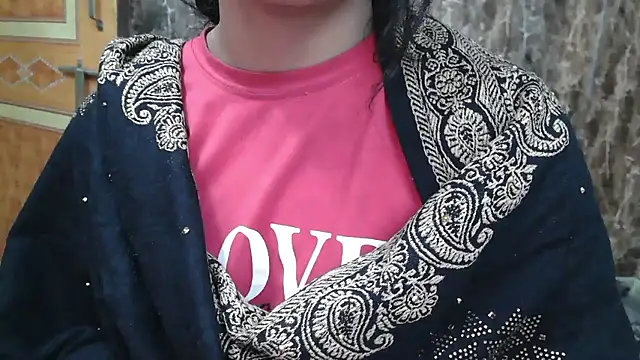 Somiya87 online show from January 10, 11:44 pm