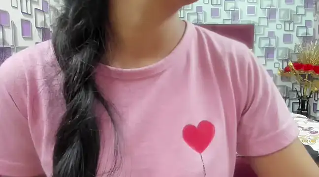 Somiya87 online show from March 20, 10:51 pm