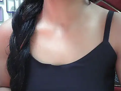 Somiya87 online show from December 20, 3:26 pm