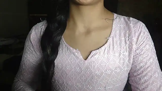 Somiya87 online show from February 24, 6:31 pm