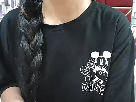 Somiya87 online show from November 29, 2:23 am