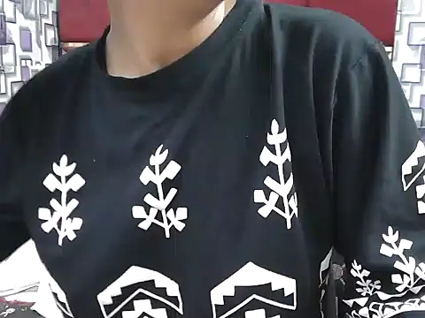 Somiya87 online show from October 16, 11:24 pm