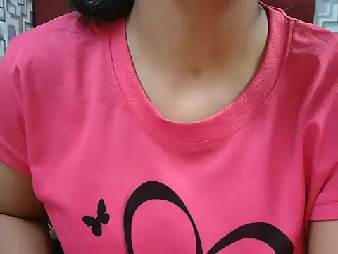 Somiya87 online show from November 26, 5:18 am