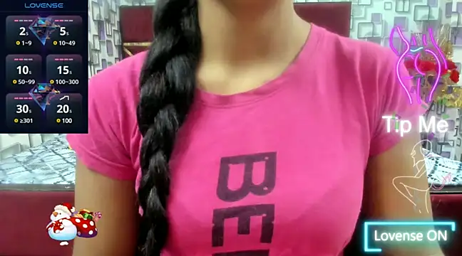 Somiya87 online show from March 17, 10:08 pm