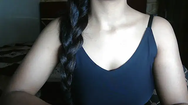 Somiya87 online show from March 1, 8:20 pm