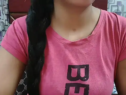 Somiya87 online show from September 25, 5:30 pm