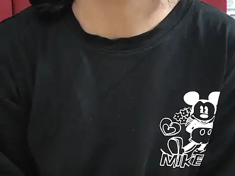 Somiya87 online show from November 27, 5:57 pm