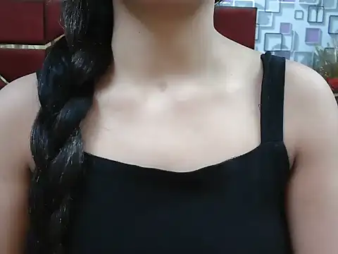 Somiya87 online show from October 24, 2:27 pm