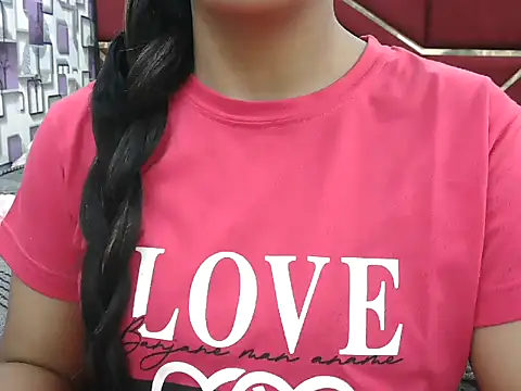 Somiya87 online show from November 13, 6:01 pm