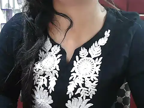 Somiya87 online show from December 13, 8:04 pm