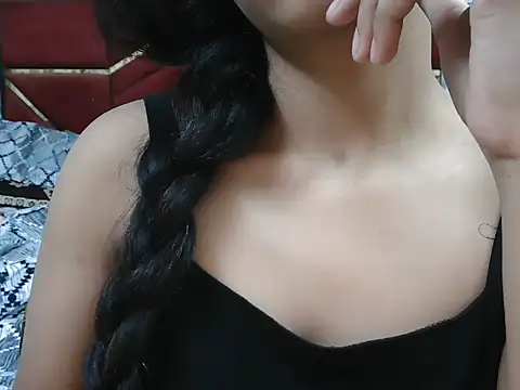 Somiya87 online show from September 20, 5:18 pm