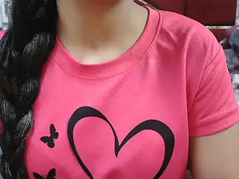 Somiya87 online show from November 25, 2:28 pm