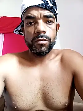 Snapshot of Fbfabio19 chatting on December 20, 2:20 pm Fbfabio19 online show from December 20, 2:20 pm