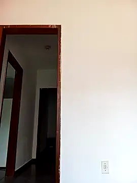 Snapshot of Fbfabio19 chatting on February 5, 3:30 pm Fbfabio19 online show from February 5, 3:30 pm