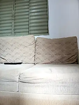 Snapshot of Fbfabio19 chatting on September 8, 2:16 pm Fbfabio19 online show from September 8, 2:16 pm