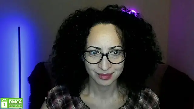 Snapshot of Arianasweety23 chatting on March 16, 6:23 pm Arianasweety23 online show from March 16, 6:23 pm