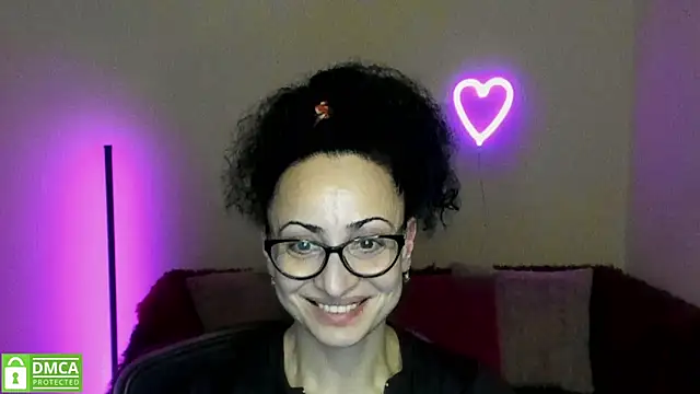 Snapshot of Arianasweety23 chatting on February 27, 6:31 pm Arianasweety23 online show from February 27, 6:31 pm