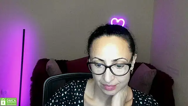 Snapshot of Arianasweety23 chatting on September 18, 11:24 am Arianasweety23 online show from September 18, 11:24 am