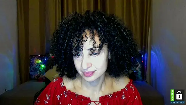 Arianasweety23 online show from November 30, 6:30 pm