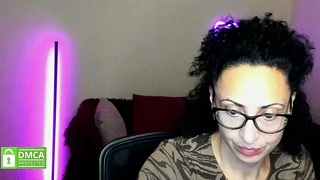Snapshot of Arianasweety23 chatting on September 30, 5:30 pm Arianasweety23 online show from September 30, 5:30 pm