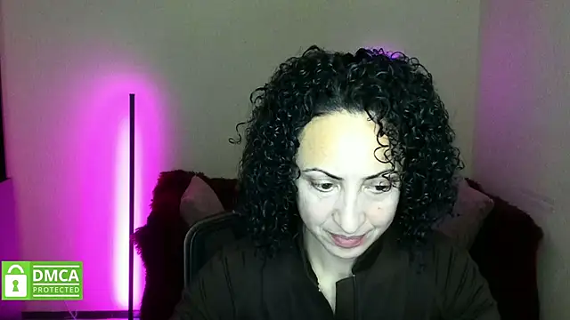 Arianasweety23 online show from November 4, 6:33 pm