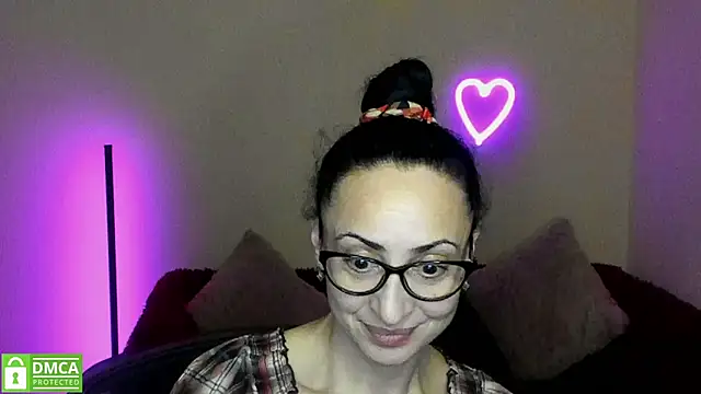 Snapshot of Arianasweety23 chatting on March 1, 9:37 pm Arianasweety23 online show from March 1, 9:37 pm