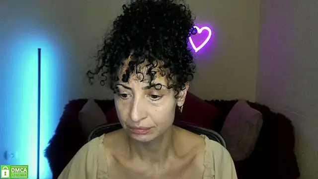 Snapshot of Arianasweety23 chatting on September 14, 5:24 pm Arianasweety23 online show from September 14, 5:24 pm