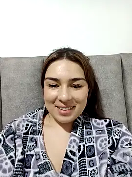 VictoriaMolina online show from October 11, 11:39 pm