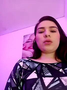 VictoriaMolina online show from November 12, 12:59 am