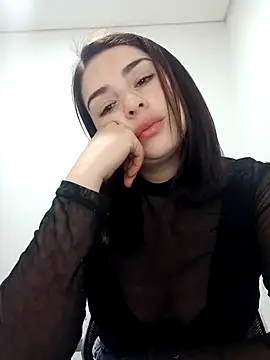VictoriaMolina online show from March 16, 12:18 am
