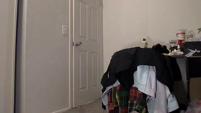 bubblebut420 online show from October 24, 8:52 pm