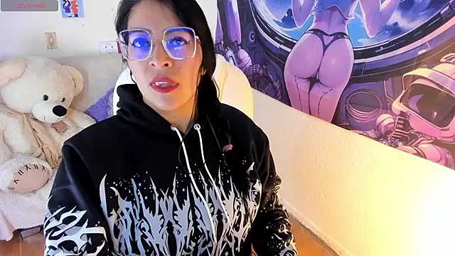 Irene Grey20 online show from May 13, 12:50 am