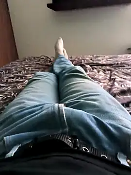 vadjd online show from September 19, 9:41 pm