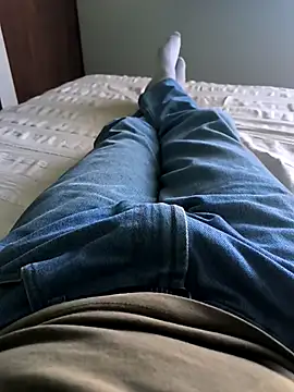 vadjd online show from November 7, 9:41 pm