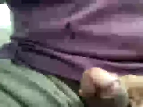 vadjd online show from February 19, 1:08 pm