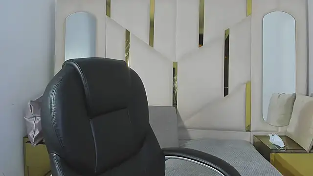 IsabellRodriguez18 online show from January 6, 3:10 am