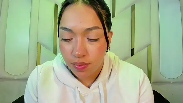 IsabellRodriguez18 online show from June 5, 3:33 am